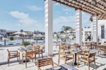 CKFisher.HotelDetail.Image.AltText