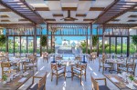 CKFisher.HotelDetail.Image.AltText