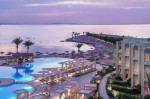CKFisher.HotelDetail.Image.AltText