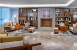 CKFisher.HotelDetail.Image.AltText