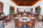 CKFisher.HotelDetail.Image.AltText