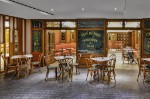CKFisher.HotelDetail.Image.AltText
