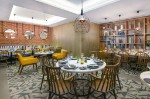 CKFisher.HotelDetail.Image.AltText