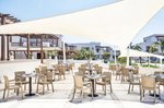 Terasa restaurace