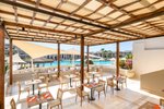 A la Carte restaurace