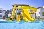 Aquapark