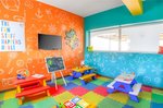 Miniklub