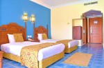 Hotel Jasmine Palace Resort dovolenka