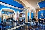 Hotel Jaz Aquamarine Resort dovolenka