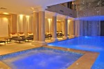 Hotel Jaz Aquamarine Resort dovolenka