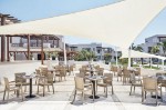 Hotel Iberotel Casa Del Mar  Resort dovolenka