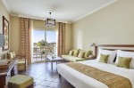 Hotel Iberotel Casa Del Mar  Resort dovolenka
