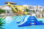 CKFisher.HotelDetail.Image.AltText