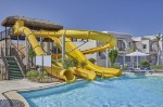 CKFisher.HotelDetail.Image.AltText