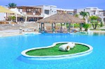 CKFisher.HotelDetail.Image.AltText