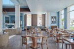 CKFisher.HotelDetail.Image.AltText