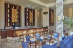 CKFisher.HotelDetail.Image.AltText