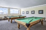 CKFisher.HotelDetail.Image.AltText