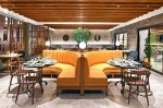 Oscar restaurace