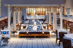 CKFisher.HotelDetail.Image.AltText