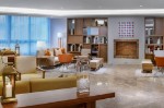 CKFisher.HotelDetail.Image.AltText