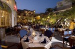 Hotel JEWELS SAHARA BOUTIQUE RESORT dovolená