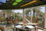 Hotel JEWELS SAHARA BOUTIQUE RESORT dovolená