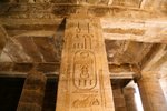 Hotel Jižní Egypt dovolená
