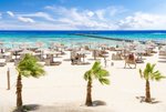 Hotel Jižní Egypt dovolená