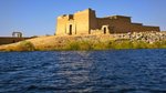 Hotel Jižní Egypt dovolená