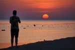 Hotel Jižní Egypt dovolená