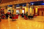 Hotel King Tut Resort dovolenka