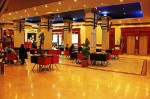 Hotel King Tut Resort dovolenka