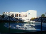 (Egypt, Hurghada, Hurghada) - LA PERLA