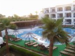 (Egypt, Hurghada, Hurghada) - LA PERLA