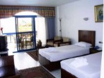 (Egypt, Hurghada, Hurghada) - LA PERLA