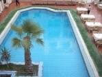 (Egypt, Hurghada, Hurghada) - LA PERLA