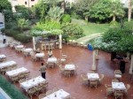 (Egypt, Hurghada, Hurghada) - LA PERLA