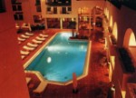 (Egypt, Hurghada, Hurghada) - LA PERLA
