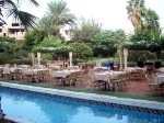 (Egypt, Hurghada, Hurghada) - LA PERLA