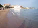 (Egypt, Hurghada, Hurghada) - LA PERLA