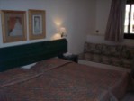 (Egypt, Hurghada, Hurghada) - LA PERLA