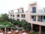 (Egypt, Hurghada, Hurghada) - LA PERLA