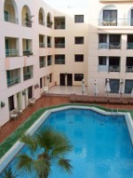 (Egypt, Hurghada, Hurghada) - LA PERLA