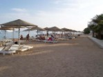 (Egypt, Hurghada, Hurghada) - LA PERLA