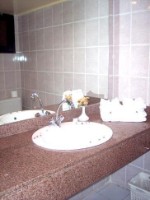 (Egypt, Hurghada, Hurghada) - LA PERLA