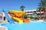 Hotel Le Pacha Resort dovolenka
