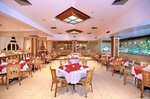 Restaurace