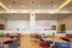 Restaurace