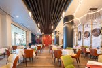 Restaurace
